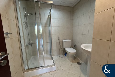 Appartement à Motor City, Dubai, 3 chambres, 211 m², № 76047 - photo 15