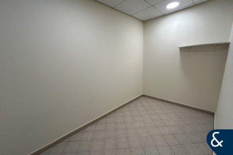 Appartement à Motor City, Dubai, 3 chambres, 211 m², № 76047 - photo 14