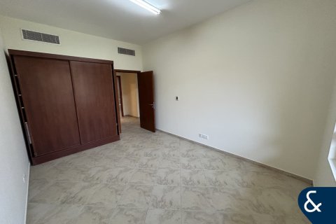Appartement à Motor City, Dubai, 3 chambres, 211 m², № 76047 - photo 11