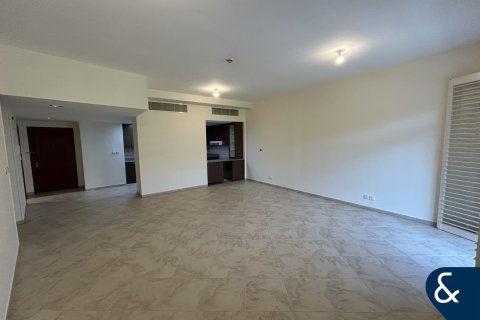 Appartement à Motor City, Dubai, 3 chambres, 211 m², № 76047 - photo 4