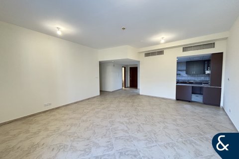 Appartement à Motor City, Dubai, 3 chambres, 211 m², № 76047 - photo 5