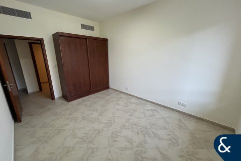 Appartement à Motor City, Dubai, 3 chambres, 211 m², № 76047 - photo 12