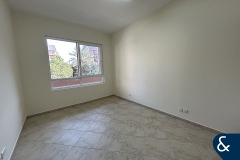 Appartement à Motor City, Dubai, 3 chambres, 211 m², № 76047 - photo 10