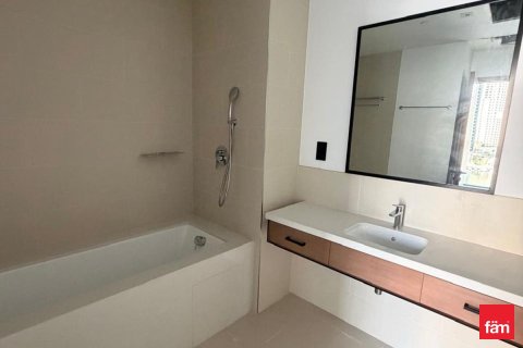 شقة في مرسى دبي, دبي 2 غرف نوم, 147.8 م² رقم 86041 - صورة 7