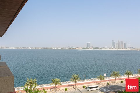 Apartamento en Palm Jumeirah, Dubai, 2 dormitorios, 164.5 m², № 86040 - foto 21