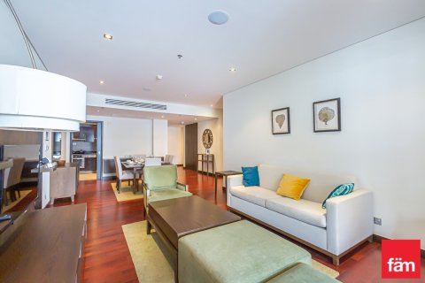 Apartamento en Palm Jumeirah, Dubai, 2 dormitorios, 164.5 m², № 86040 - foto 26