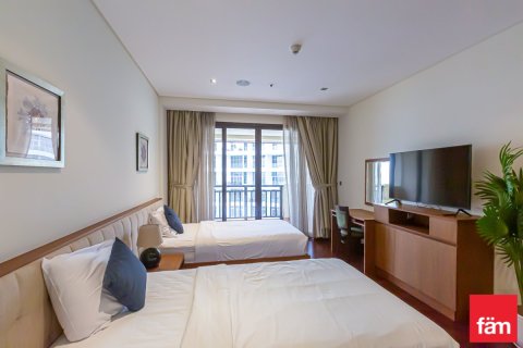 Apartamento en Palm Jumeirah, Dubai, 2 dormitorios, 164.5 m², № 86040 - foto 9