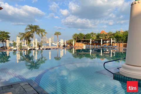 Apartamento en Palm Jumeirah, Dubai, 2 dormitorios, 164.5 m², № 86040 - foto 2