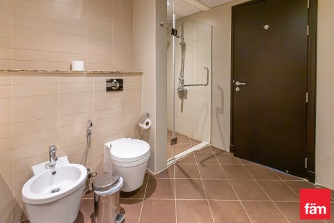 Apartamento en Palm Jumeirah, Dubai, 2 dormitorios, 164.5 m², № 86040 - foto 14