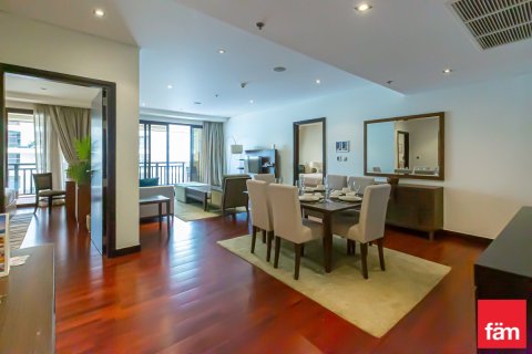 Apartamento en Palm Jumeirah, Dubai, 2 dormitorios, 164.5 m², № 86040 - foto 12