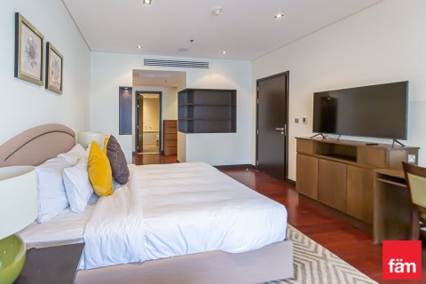 Apartamento en Palm Jumeirah, Dubai, 2 dormitorios, 164.5 m², № 86040 - foto 20