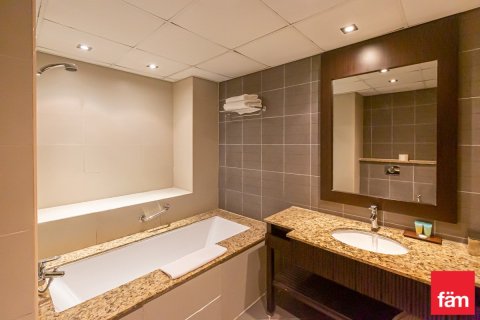 Apartamento en Palm Jumeirah, Dubai, 2 dormitorios, 164.5 m², № 86040 - foto 10