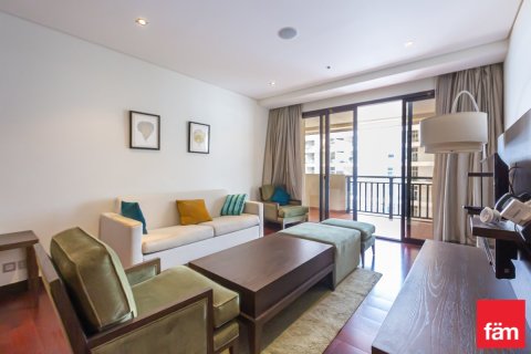 Apartamento en Palm Jumeirah, Dubai, 2 dormitorios, 164.5 m², № 86040 - foto 23