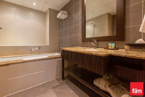 Apartamento en Palm Jumeirah, Dubai, 2 dormitorios, 164.5 m², № 86040 - foto 25