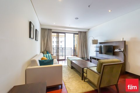 Apartamento en Palm Jumeirah, Dubai, 2 dormitorios, 164.5 m², № 86040 - foto 24