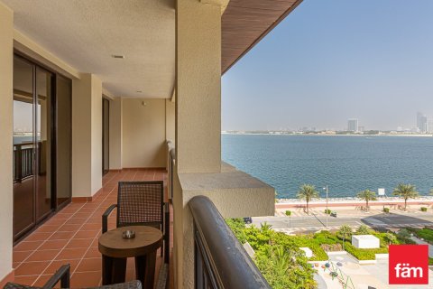 Apartamento en Palm Jumeirah, Dubai, 2 dormitorios, 164.5 m², № 86040 - foto 28