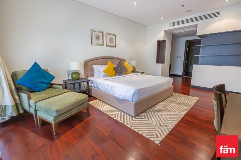 Apartamento en Palm Jumeirah, Dubai, 2 dormitorios, 164.5 m², № 86040 - foto 15
