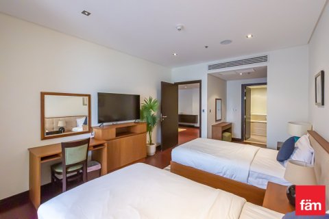 Apartamento en Palm Jumeirah, Dubai, 2 dormitorios, 164.5 m², № 86040 - foto 27