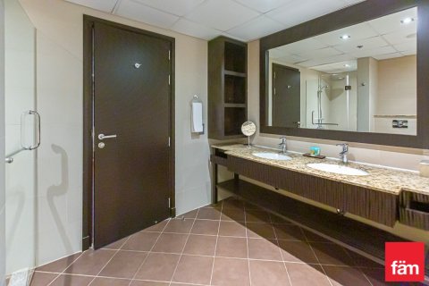 Apartamento en Palm Jumeirah, Dubai, 2 dormitorios, 164.5 m², № 86040 - foto 13