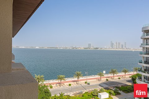 Apartamento en Palm Jumeirah, Dubai, 2 dormitorios, 164.5 m², № 86040 - foto 17