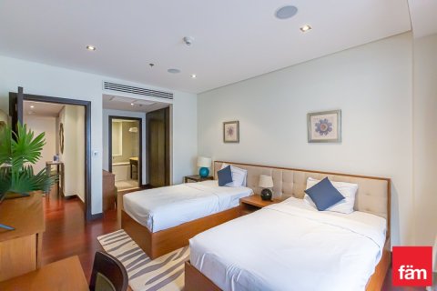 Apartamento en Palm Jumeirah, Dubai, 2 dormitorios, 164.5 m², № 86040 - foto 18