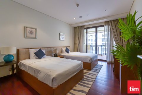 Apartamento en Palm Jumeirah, Dubai, 2 dormitorios, 164.5 m², № 86040 - foto 7