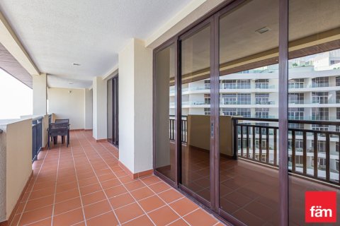 Apartamento en Palm Jumeirah, Dubai, 2 dormitorios, 164.5 m², № 86040 - foto 22
