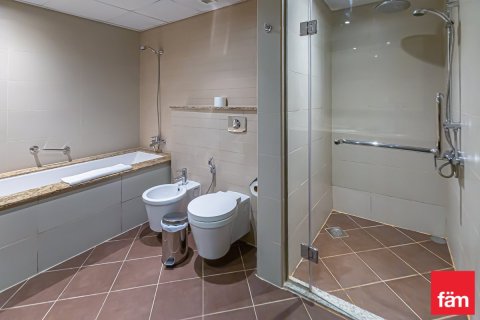 Apartamento en Palm Jumeirah, Dubai, 2 dormitorios, 164.5 m², № 86040 - foto 19