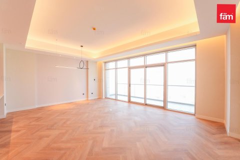 Apartamento en Al Barsha, Dubai, 1 dormitorio, 107 m², № 86035 - foto 3