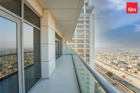 Apartamento en Al Barsha, Dubai, 1 dormitorio, 107 m², № 86035 - foto 24