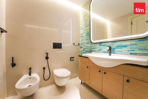 Apartamento en Al Barsha, Dubai, 1 dormitorio, 107 m², № 86035 - foto 18