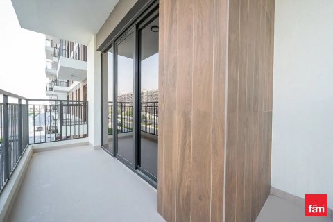 Apartment in Town Square, Dubai 2 bedrooms, 103.8 sq.m. № 86042 - photo 6