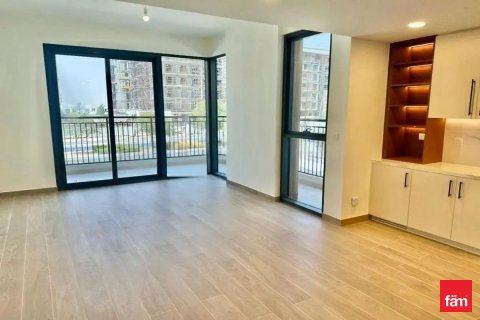 Apartment in Town Square, Dubai 2 bedrooms, 103.8 sq.m. № 86042