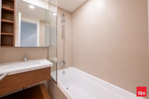 Apartment in Town Square, Dubai 2 bedrooms, 103.8 sq.m. № 86042 - photo 7