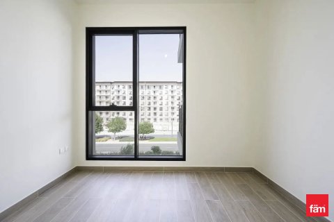 Apartment in Town Square, Dubai 2 bedrooms, 103.8 sq.m. № 86042 - photo 4