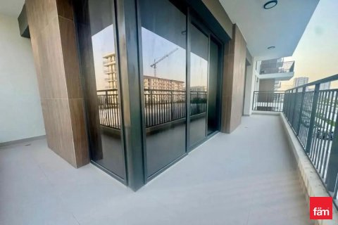 Apartment in Town Square, Dubai 2 bedrooms, 103.8 sq.m. № 86042 - photo 9