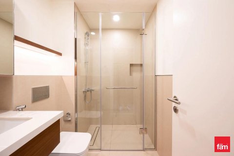 Apartment in Town Square, Dubai 2 bedrooms, 103.8 sq.m. № 86042 - photo 8