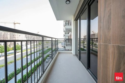 Apartment in Town Square, Dubai 2 bedrooms, 103.8 sq.m. № 86042 - photo 10