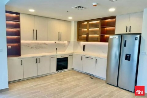 Apartment in Town Square, Dubai 2 bedrooms, 103.8 sq.m. № 86042 - photo 5