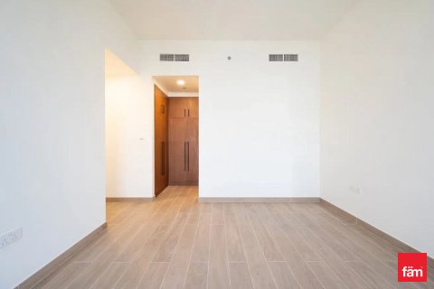 Apartment in Town Square, Dubai 2 bedrooms, 103.8 sq.m. № 86042 - photo 2