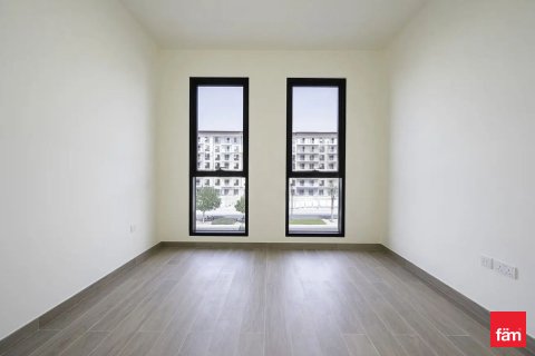 Apartment in Town Square, Dubai 2 bedrooms, 103.8 sq.m. № 86042 - photo 3