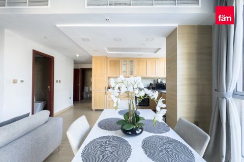 Снять в аренду квартиру в Даунтаун Дубай (Даунтаун Бурдж Дубай), Дубай: 2 спальни, 144.7м², № 86036 - фото 4