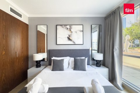 Снять в аренду квартиру в Даунтаун Дубай (Даунтаун Бурдж Дубай), Дубай: 2 спальни, 144.7м², № 86036 - фото 11