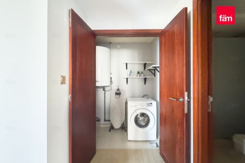 Снять в аренду квартиру в Даунтаун Дубай (Даунтаун Бурдж Дубай), Дубай: 2 спальни, 144.7м², № 86036 - фото 8