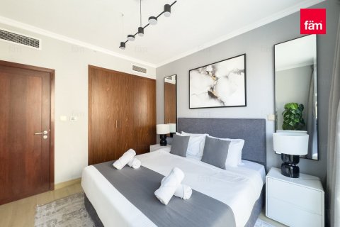 Снять в аренду квартиру в Даунтаун Дубай (Даунтаун Бурдж Дубай), Дубай: 2 спальни, 144.7м², № 86036 - фото 10