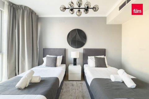 Снять в аренду квартиру в Даунтаун Дубай (Даунтаун Бурдж Дубай), Дубай: 2 спальни, 144.7м², № 86036 - фото 15