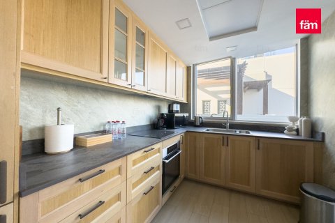 Снять в аренду квартиру в Даунтаун Дубай (Даунтаун Бурдж Дубай), Дубай: 2 спальни, 144.7м², № 86036 - фото 6