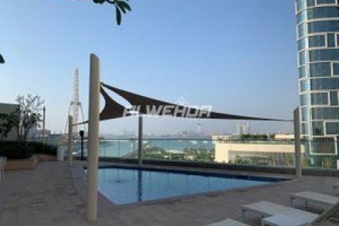Property في Murooj Al Furjan, Al Furjan, دبي 6 غرفة , 585 م² رقم 3420 - صورة 5