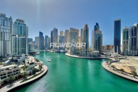 Property في Murooj Al Furjan, Al Furjan, دبي 6 غرفة , 585 م² رقم 3420 - صورة 1
