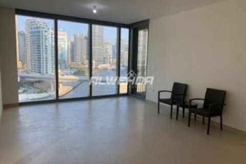 Property في Murooj Al Furjan, Al Furjan, دبي 6 غرفة , 585 م² رقم 3420 - صورة 2